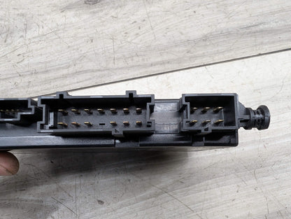 OEM Mercedes W204 W207 W212 E350 E550 Front Right Passenger Seat Control Module