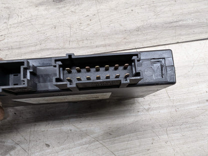 OEM Mercedes W204 W207 W212 E350 E550 Front Right Passenger Seat Control Module