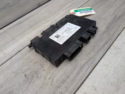 OEM Mercedes W204 W207 W212 E350 E550 Front Right Passenger Seat Control Module