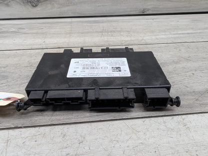 OEM Mercedes W204 W207 W212 E350 E550 Front Right Passenger Seat Control Module