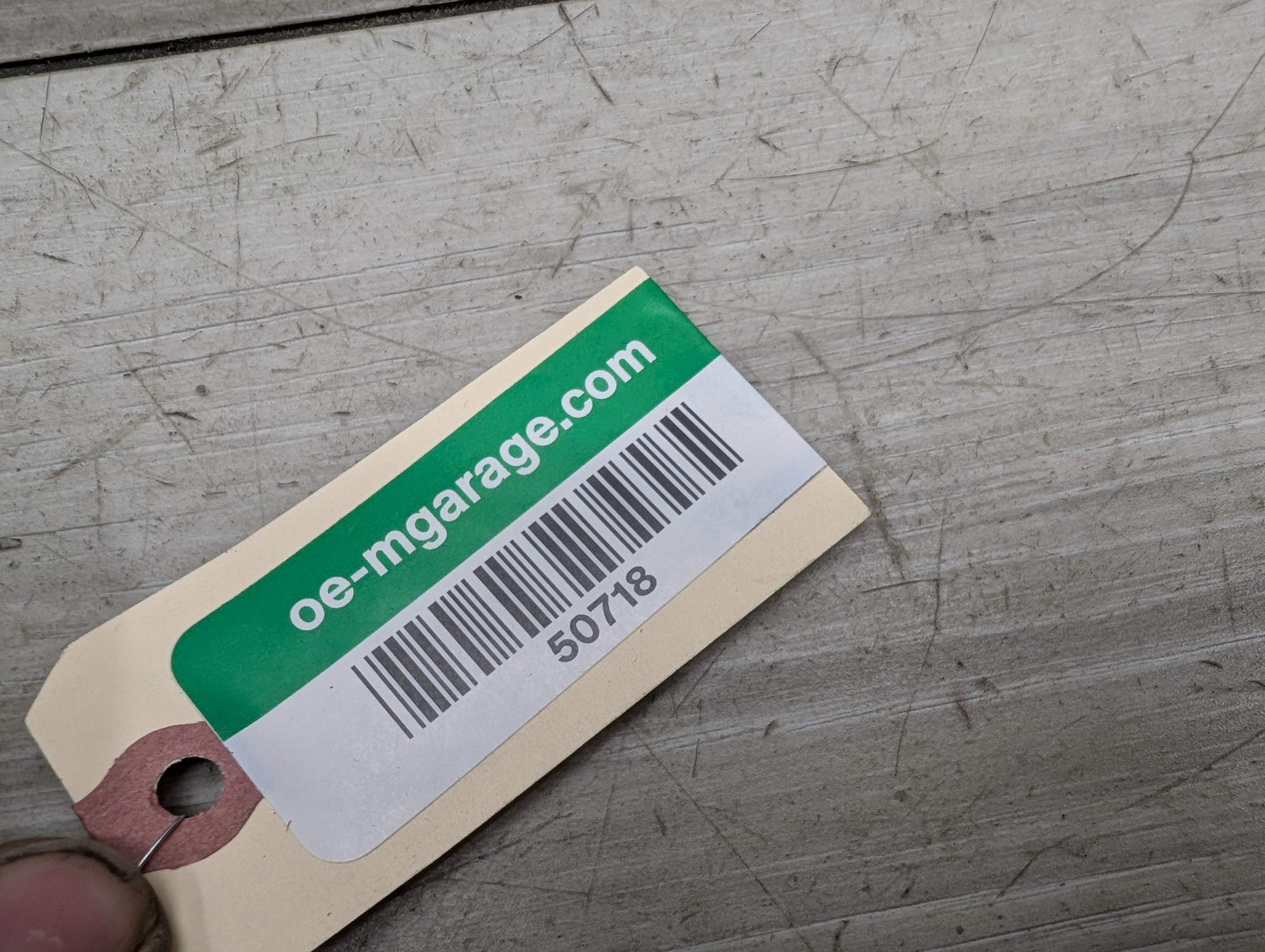 OEM Mercedes R231 W207 E350 E550 SL350 SL550 Left or Right Seat Blower Fan Motor