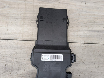 OEM Mercedes R231 W207 E350 E550 SL350 SL550 Left or Right Seat Blower Fan Motor