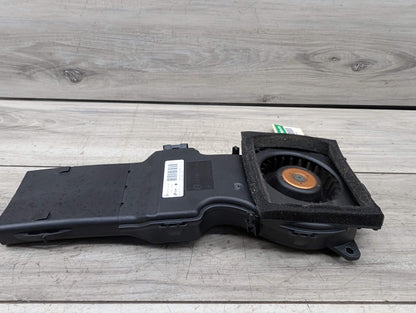 OEM Mercedes R231 W207 E350 E550 SL350 SL550 Left or Right Seat Blower Fan Motor