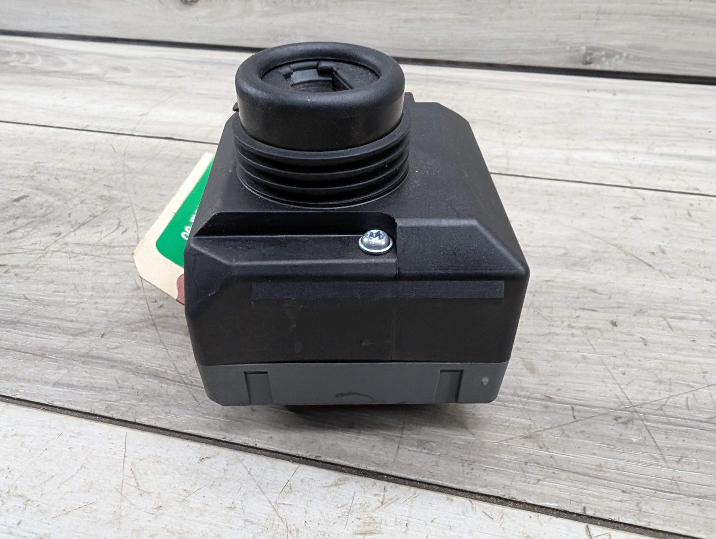 OEM Mercedes C207 W204 W212 C250 C350 E350 Ignition Switch Module w/ Key Fob SET