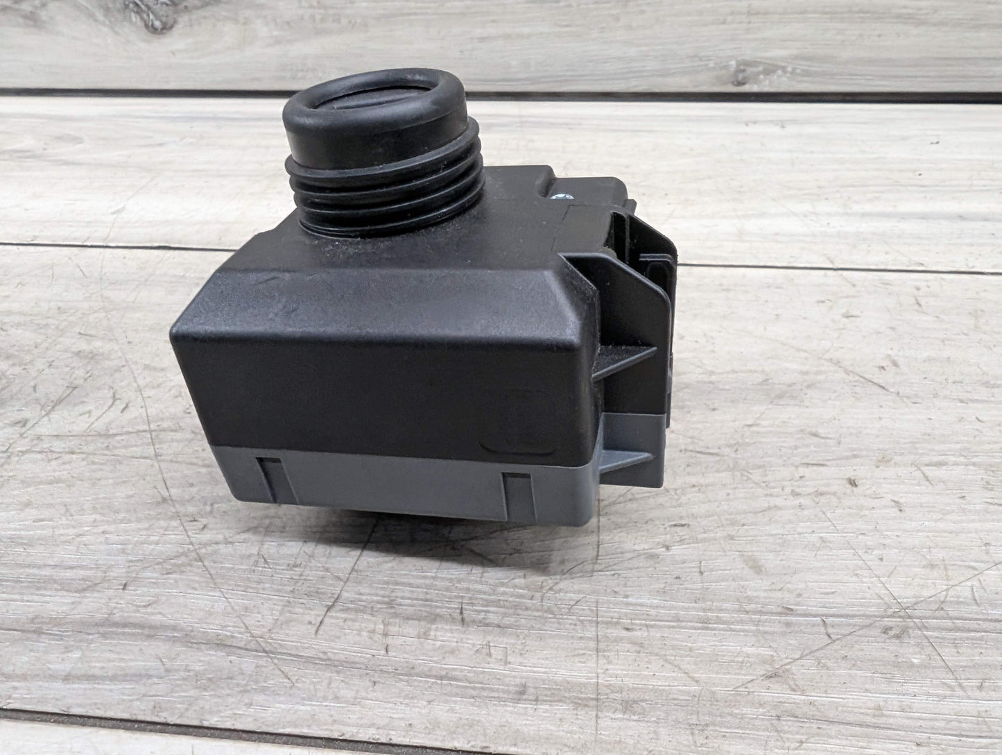 OEM Mercedes C207 W204 W212 C250 C350 E350 Ignition Switch Module w/ Key Fob SET