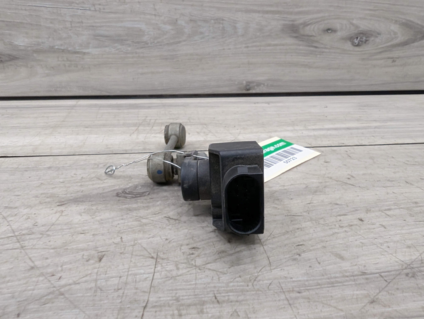 OEM Mercedes W204 W207 W212 W218 X166 Front Rear Left Right Height Level Sensor