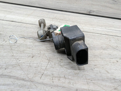 OEM Mercedes W204 W207 W212 W218 X166 Front Rear Left Right Height Level Sensor