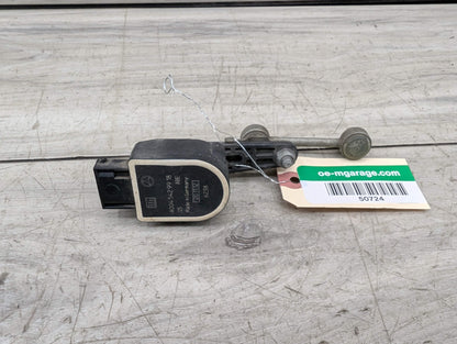 OEM Mercedes W204 W207 W212 W218 X166 Front Rear Left Right Height Level Sensor
