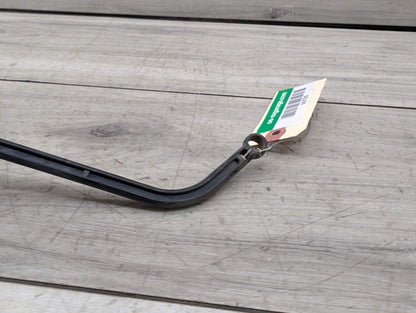 OEM Mercedes W204 W207 W212 Front Rear Left Right Height Level Sensor