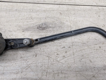 OEM Mercedes W204 W207 W212 Front Rear Left Right Height Level Sensor