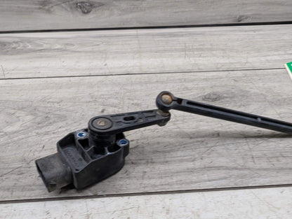 OEM Mercedes W204 W207 W212 Front Rear Left Right Height Level Sensor