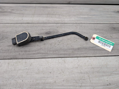 OEM Mercedes W204 W207 W212 Front Rear Left Right Height Level Sensor