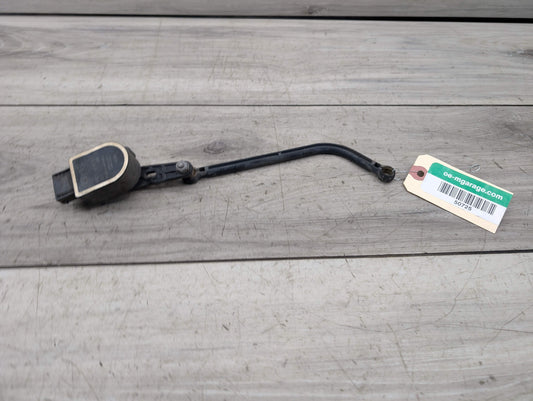OEM Mercedes W204 W207 W212 Front Rear Left Right Height Level Sensor