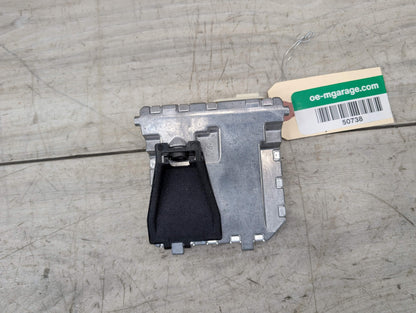 OEM Mercedes C218 W166 W204 W207 W212 Front Windshield Lane Assist Camera Module