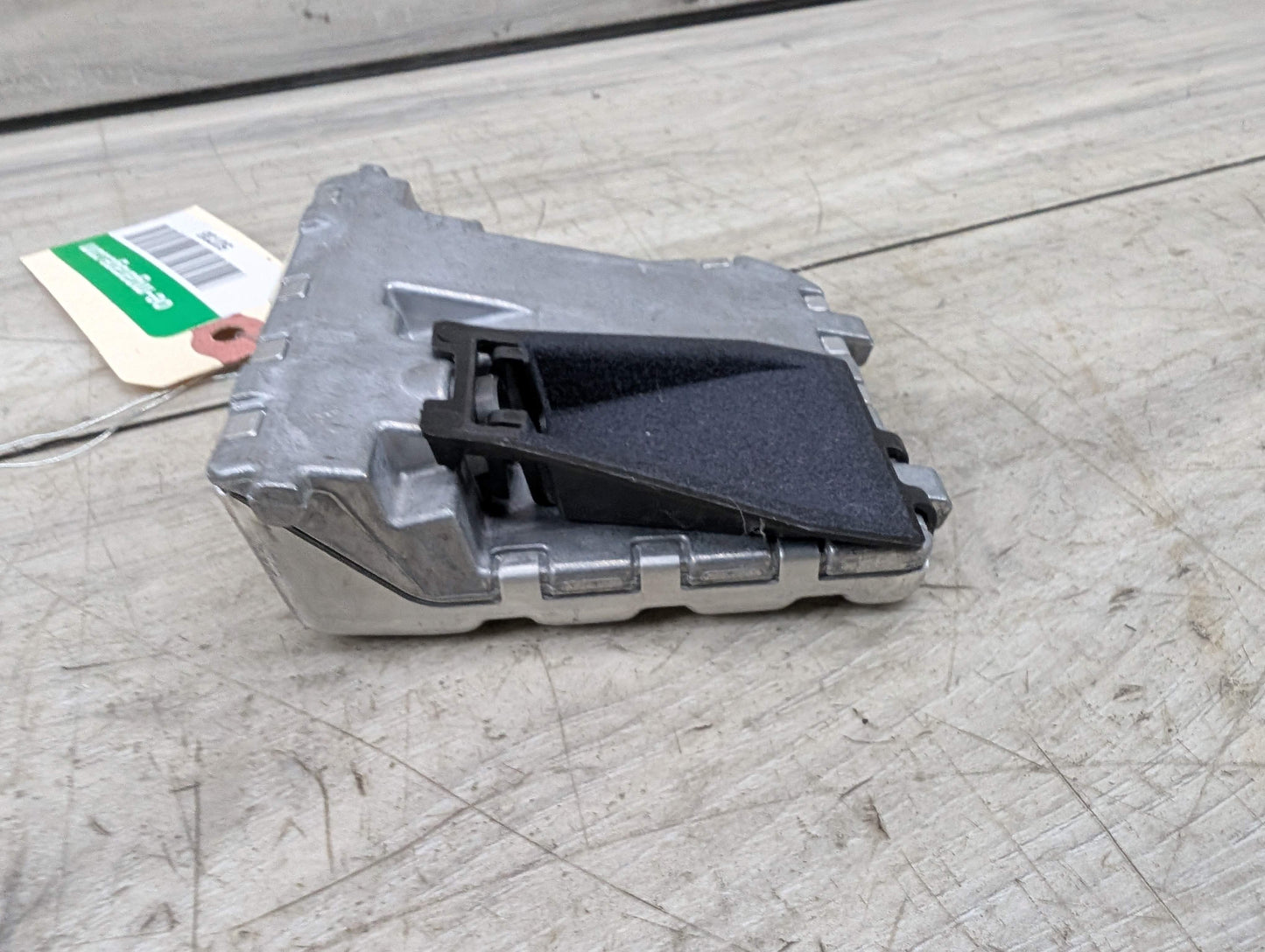OEM Mercedes C218 W166 W204 W207 W212 Front Windshield Lane Assist Camera Module