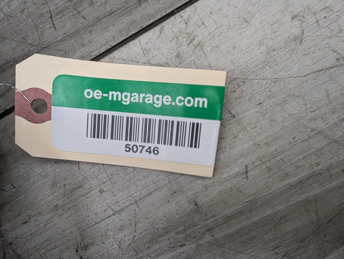 OEM Mercedes W204 W207 W212 C300 E550 Front Right Passenger Door Control Module