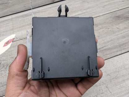 OEM Mercedes W204 W207 W212 C300 E550 Front Right Passenger Door Control Module