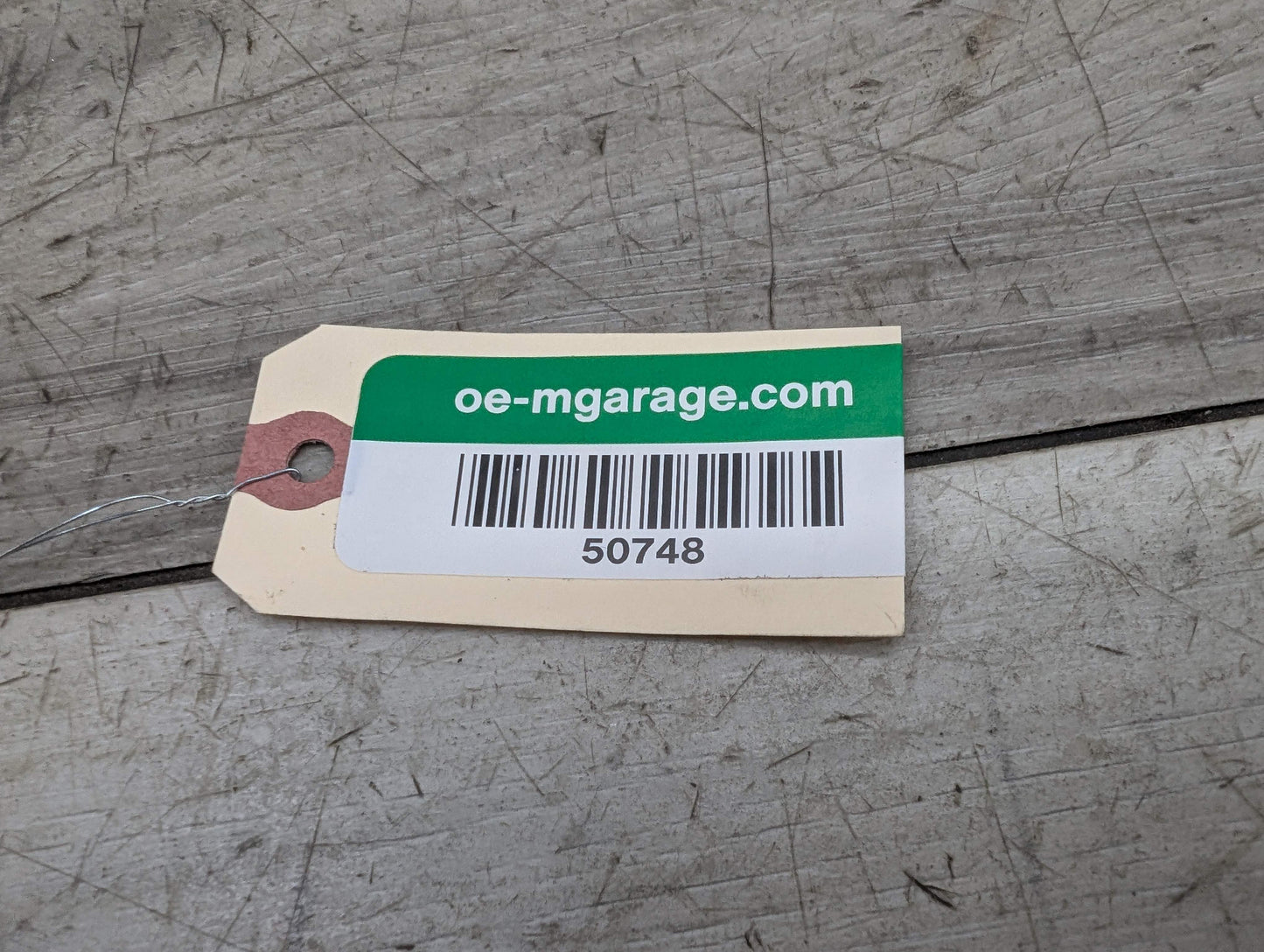 OEM Mercedes R172 W166 W204 W207 W212 W221 W463 X166 Bumper Parking PDC Sensor