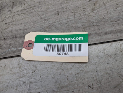 OEM Mercedes R172 W166 W204 W207 W212 W221 W463 X166 Bumper Parking PDC Sensor