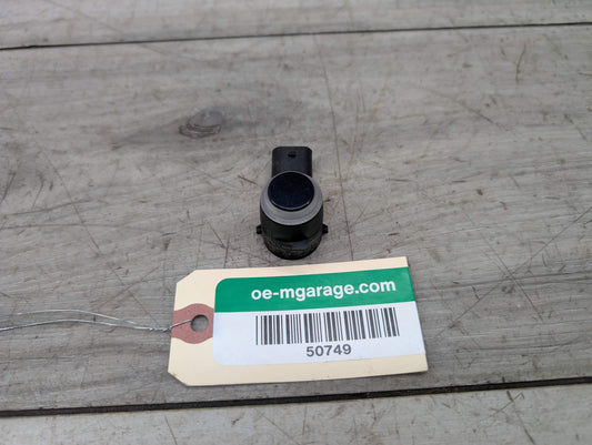 OEM Mercedes R172 W166 W204 W207 W212 W221 X166 Side Bumper Parking PDC Sensor