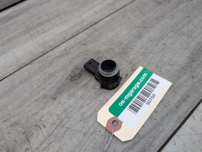 OEM Mercedes R172 W166 W204 W207 W212 W221 X166 Side Bumper Parking PDC Sensor