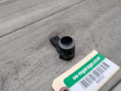 OEM Mercedes R172 W166 W204 W207 W212 W221 W463 X166 Bumper Parking PDC Sensor