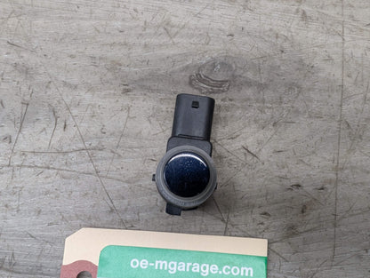 OEM Mercedes R172 W166 W204 W207 W212 W221 W463 X166 Bumper Parking PDC Sensor