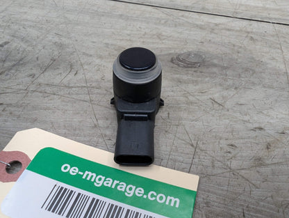 OEM Mercedes R172 W166 W204 W207 W212 W221 W463 X166 Bumper Parking PDC Sensor