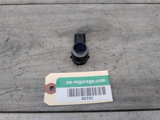 OEM Mercedes R172 W166 W204 W207 W212 W221 W463 X166 Bumper Parking PDC Sensor