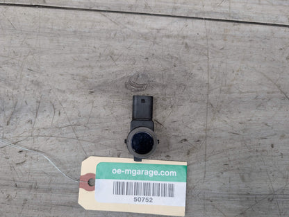 OEM Mercedes R172 W166 W204 W207 W212 W221 W463 X166 Bumper Parking PDC Sensor