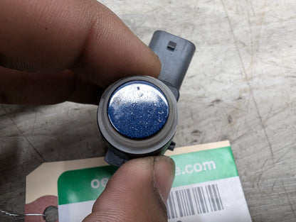 OEM Mercedes R172 W166 W204 W207 W212 W221 W463 X166 Bumper Parking PDC Sensor