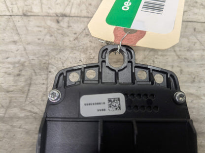 OEM BMW F90 F/G01 G02 G30 G32 iDrive Navigation Controller Knob NBT NAV Button
