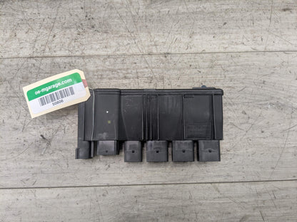 OEM BMW G01 G02 G05 G06 G07 G20 G30 Integrated Power Supply Module Unit B46 B58