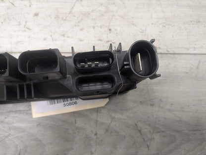 OEM BMW G01 G02 G05 G06 G07 G20 G30 Integrated Power Supply Module Unit B46 B58