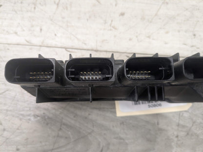 OEM BMW G01 G02 G05 G06 G07 G20 G30 Integrated Power Supply Module Unit B46 B58