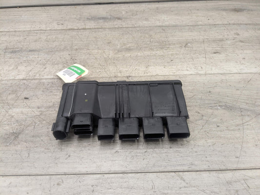 OEM BMW G01 G02 G05 G06 G07 G20 G30 Integrated Power Supply Module Unit B46 B58