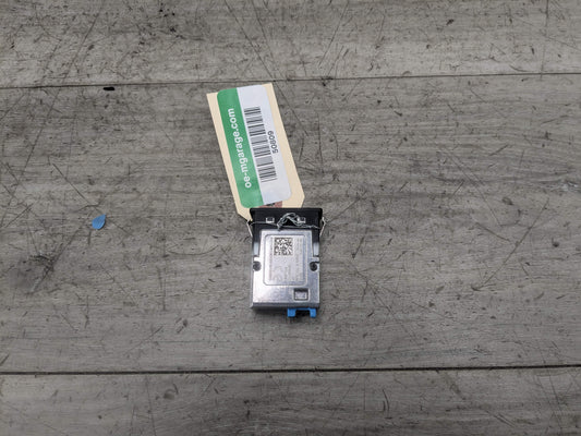 OEM BMW F48 F97 G01 G12 G20 G26 G30 USB Type C Socket Charger Port Connector