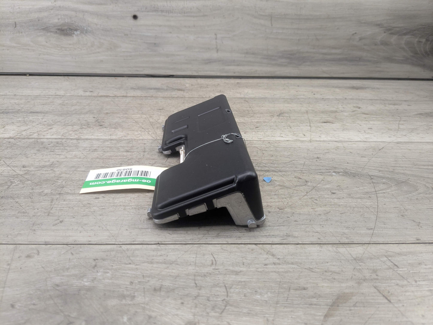 OEM BMW G01 G12 G30 F90 F97 M5 X3 Windshield Camera Lane Assist Control Module