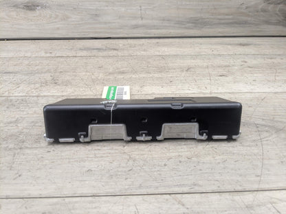 OEM BMW G01 G12 G30 F90 F97 M5 X3 Windshield Camera Lane Assist Control Module