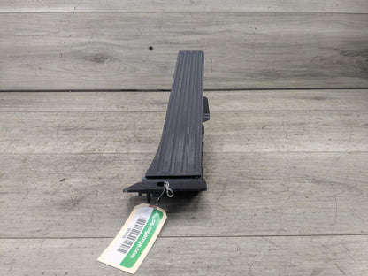 OEM BMW F15 F22 F25 F30 F36 F80 G01 G05 G20 X3 X5 Accelerator Throttle Gas Pedal