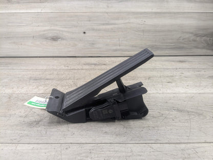 OEM BMW F15 F22 F25 F30 F36 F80 G01 G05 G20 X3 X5 Accelerator Throttle Gas Pedal
