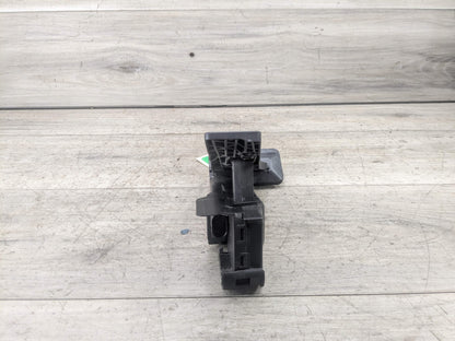 OEM BMW F15 F22 F25 F30 F36 F80 G01 G05 G20 X3 X5 Accelerator Throttle Gas Pedal