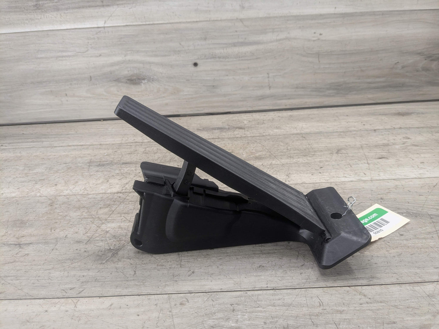 OEM BMW F15 F22 F25 F30 F36 F80 G01 G05 G20 X3 X5 Accelerator Throttle Gas Pedal