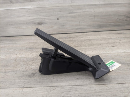 OEM BMW F15 F22 F25 F30 F36 F80 G01 G05 G20 X3 X5 Accelerator Throttle Gas Pedal