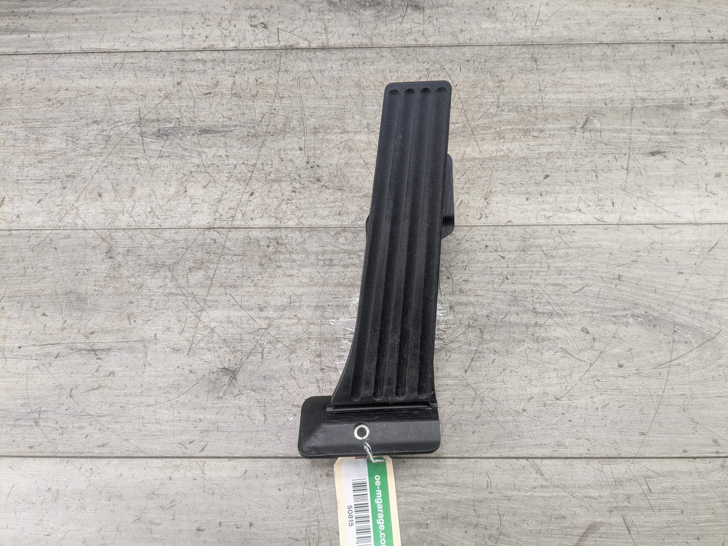 OEM BMW F15 F22 F25 F30 F36 F80 G01 G05 G20 X3 X5 Accelerator Throttle Gas Pedal
