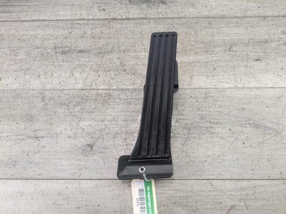 OEM BMW F15 F22 F25 F30 F36 F80 G01 G05 G20 X3 X5 Accelerator Throttle Gas Pedal