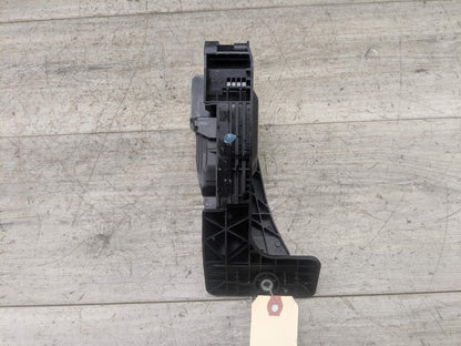 OEM BMW F15 F22 F25 F30 F36 F80 G01 G05 G20 X3 X5 Accelerator Throttle Gas Pedal