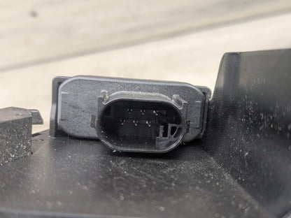 OEM BMW F15 F22 F25 F30 F36 F80 G01 G05 G20 X3 X5 Accelerator Throttle Gas Pedal