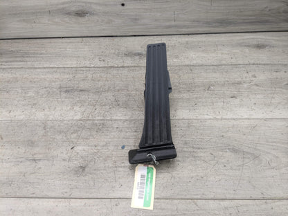 OEM BMW F15 F22 F25 F30 F36 F80 G01 G05 G20 X3 X5 Accelerator Throttle Gas Pedal
