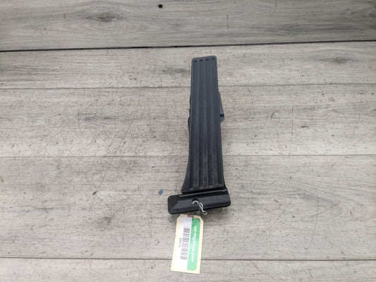 OEM BMW F15 F22 F25 F30 F36 F80 G01 G05 G20 X3 X5 Accelerator Throttle Gas Pedal